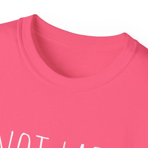Unisex Ultra Cotton Tee - Image 48