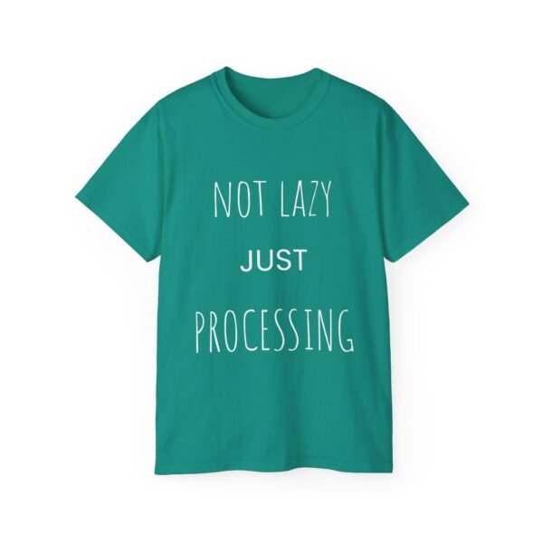 Unisex Ultra Cotton Tee - Image 26