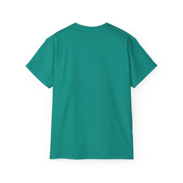 Unisex Ultra Cotton Tee - Image 27