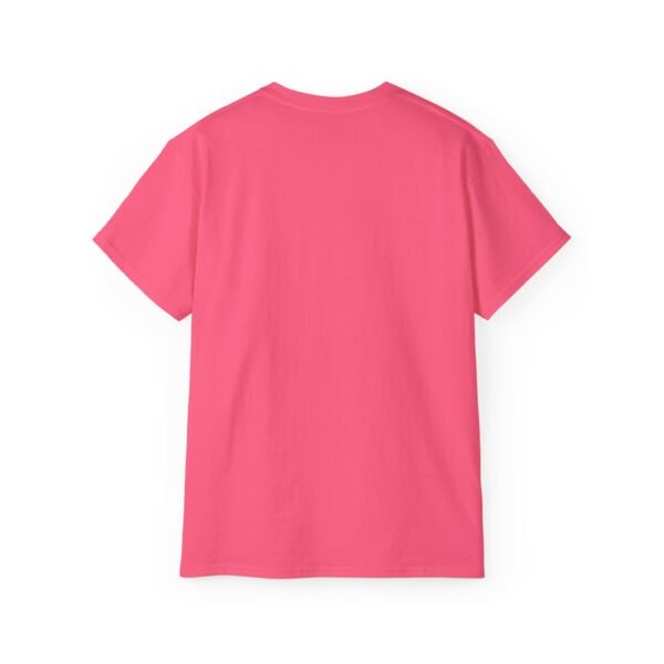 Unisex Ultra Cotton Tee - Image 47