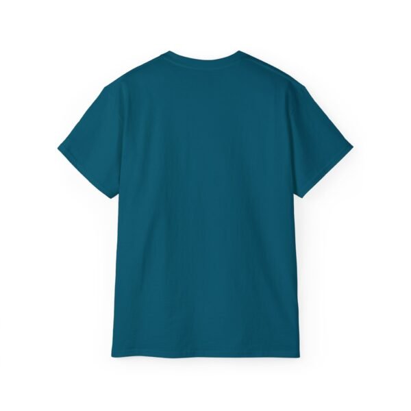 Unisex Ultra Cotton Tee - Image 32