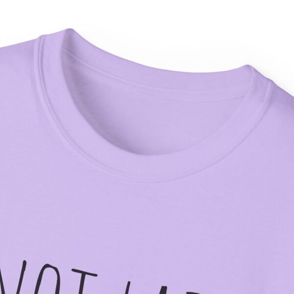 Unisex Ultra Cotton Tee - Image 43