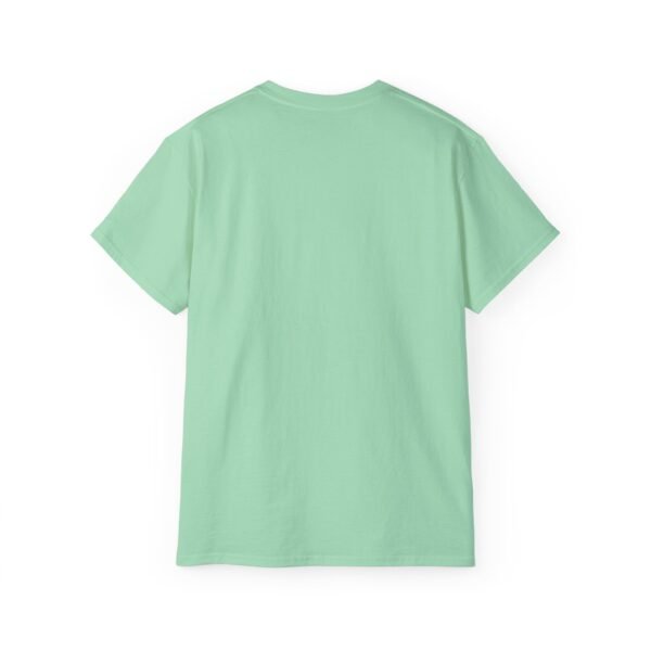Unisex Ultra Cotton Tee - Image 22