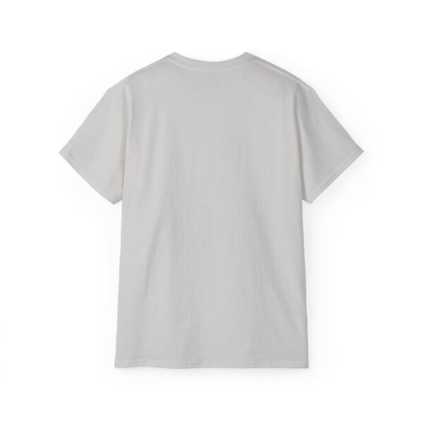 Unisex Ultra Cotton Tee - Image 12