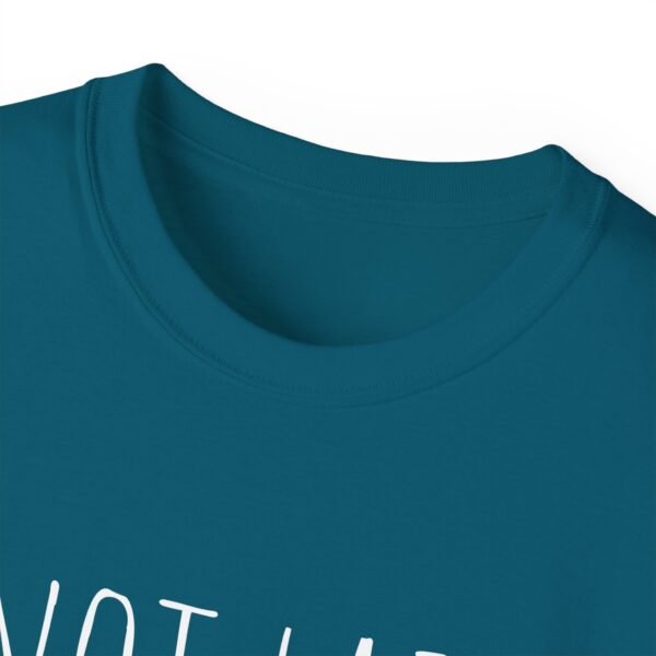 Unisex Ultra Cotton Tee - Image 33