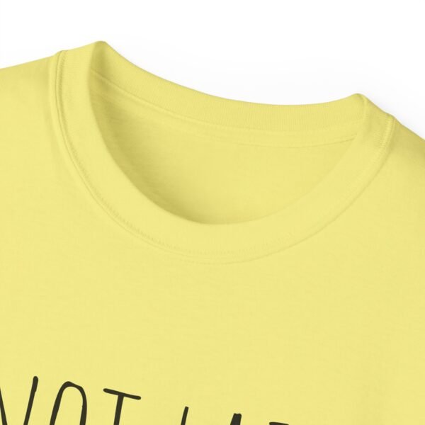 Unisex Ultra Cotton Tee - Image 18