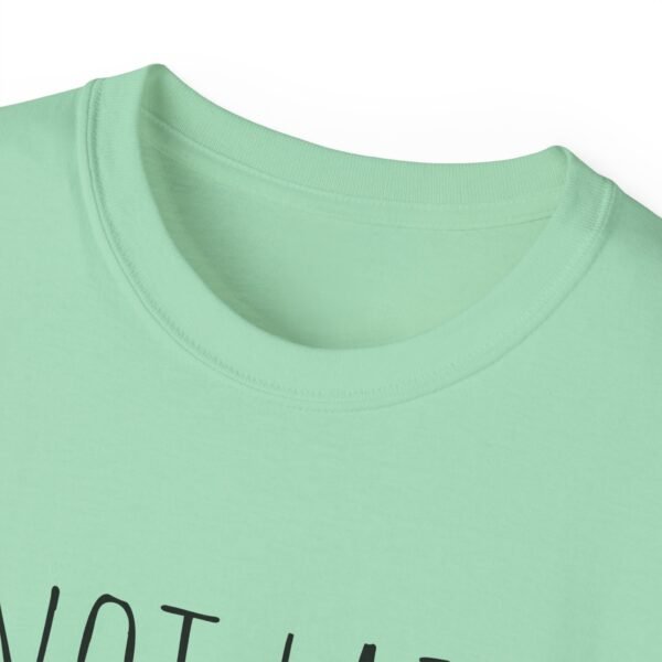Unisex Ultra Cotton Tee - Image 23