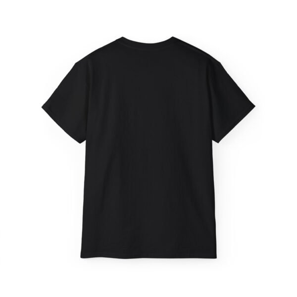 Unisex Ultra Cotton Tee - Image 7