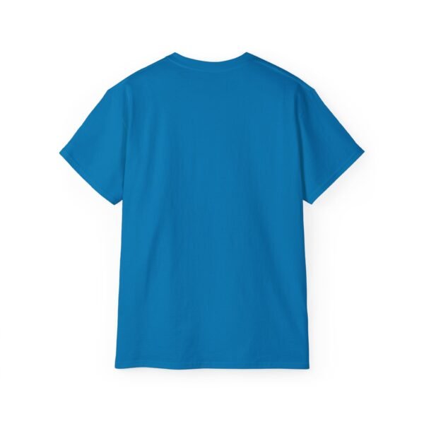 Unisex Ultra Cotton Tee - Image 37