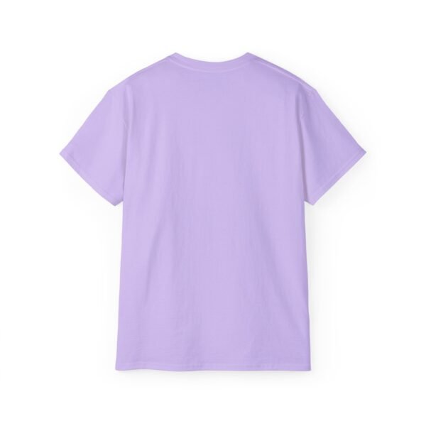Unisex Ultra Cotton Tee - Image 42