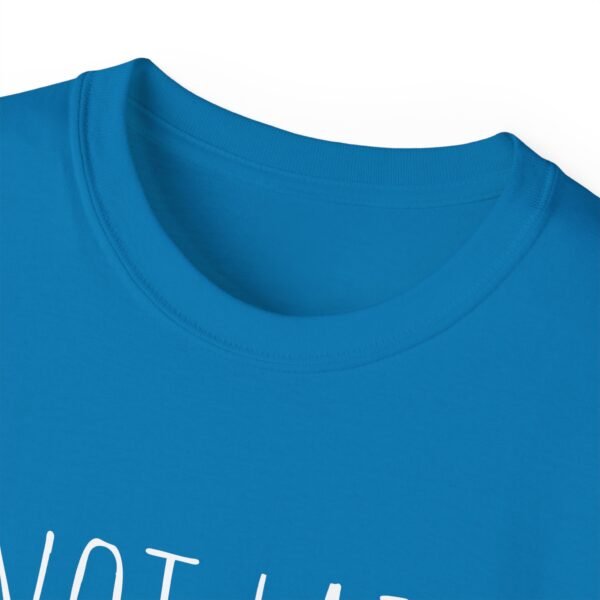 Unisex Ultra Cotton Tee - Image 38